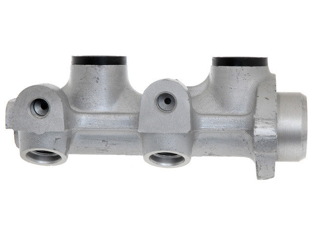 Brake Master Cylinder Raybestos Brakes MC390685