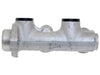 Brake Master Cylinder Raybestos Brakes MC390685