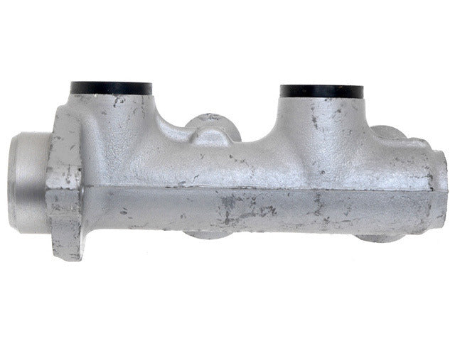 Brake Master Cylinder Raybestos Brakes MC390685