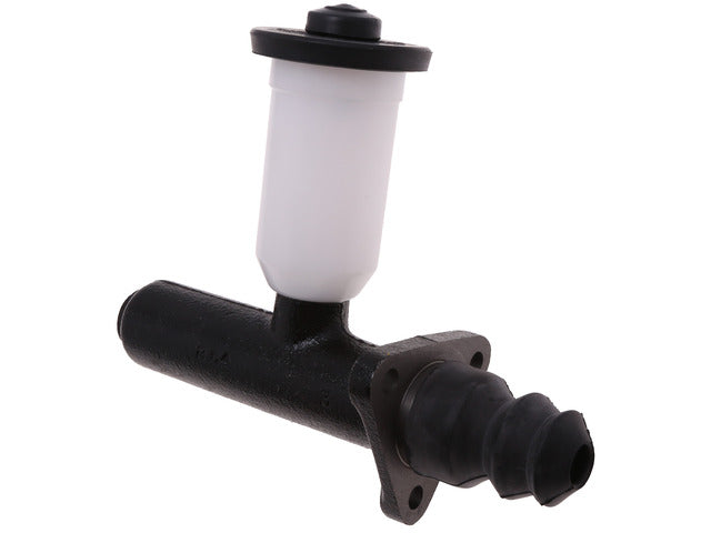Brake Master Cylinder Raybestos Brakes MC39068
