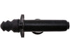 Brake Master Cylinder Raybestos Brakes MC39068