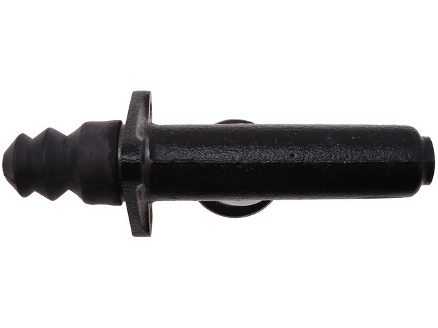 Brake Master Cylinder Raybestos Brakes MC39068