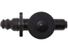 Brake Master Cylinder Raybestos Brakes MC39068
