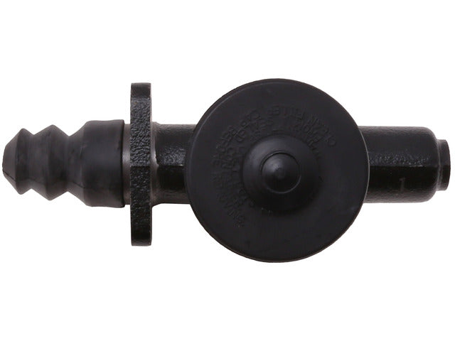 Brake Master Cylinder Raybestos Brakes MC39068
