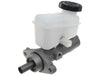 Brake Master Cylinder Raybestos Brakes MC390690
