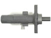 Brake Master Cylinder Raybestos Brakes MC390690