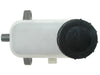 Brake Master Cylinder Raybestos Brakes MC390690