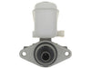 Brake Master Cylinder Raybestos Brakes MC390690