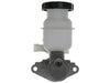 Brake Master Cylinder Raybestos Brakes MC390690