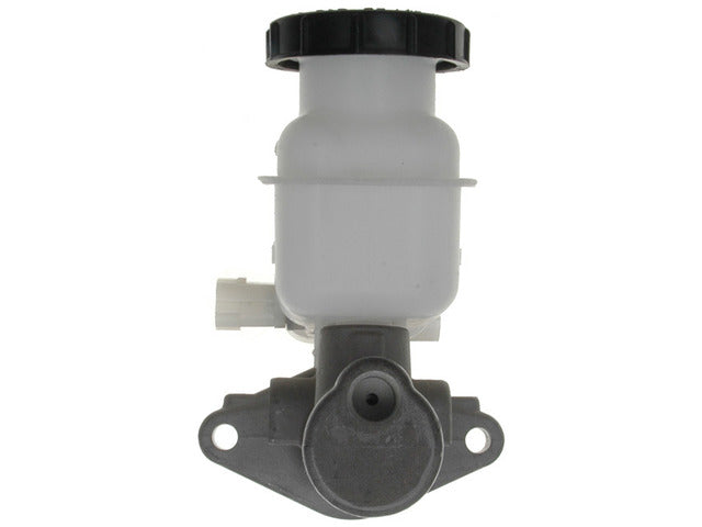 Brake Master Cylinder Raybestos Brakes MC390690