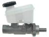 Brake Master Cylinder Raybestos Brakes MC390690