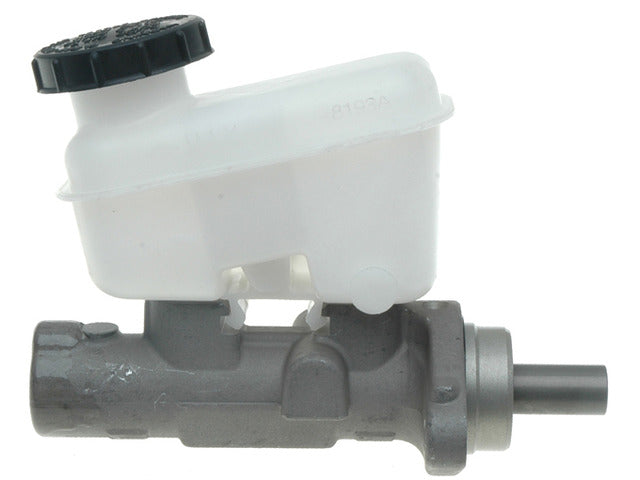 Brake Master Cylinder Raybestos Brakes MC390690