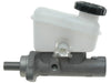 Brake Master Cylinder Raybestos Brakes MC390690