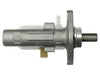 Brake Master Cylinder Raybestos Brakes MC390691