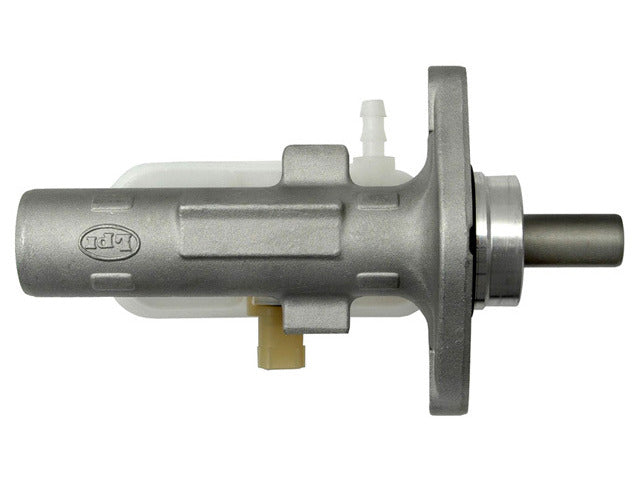 Brake Master Cylinder Raybestos Brakes MC390691