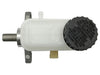 Brake Master Cylinder Raybestos Brakes MC390691
