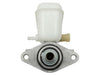 Brake Master Cylinder Raybestos Brakes MC390691