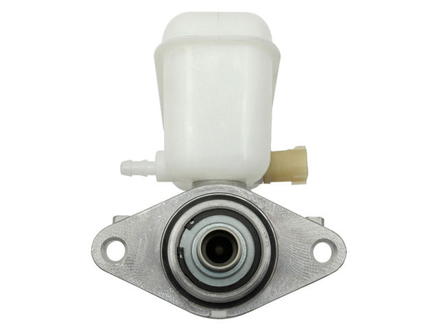 Brake Master Cylinder Raybestos Brakes MC390691