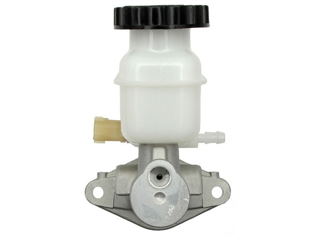 Brake Master Cylinder Raybestos Brakes MC390691