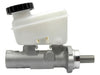 Brake Master Cylinder Raybestos Brakes MC390691