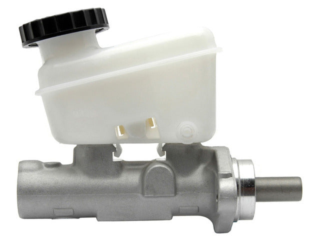 Brake Master Cylinder Raybestos Brakes MC390691
