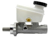 Brake Master Cylinder Raybestos Brakes MC390691