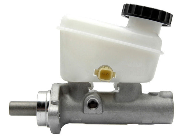 Brake Master Cylinder Raybestos Brakes MC390691