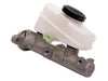 Brake Master Cylinder Raybestos Brakes MC390693