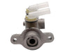 Brake Master Cylinder Raybestos Brakes MC390694