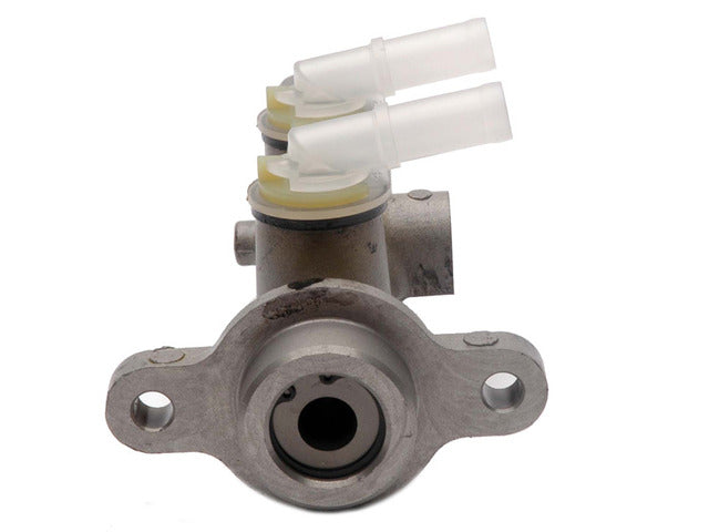 Brake Master Cylinder Raybestos Brakes MC390694