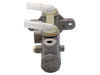 Brake Master Cylinder Raybestos Brakes MC390694