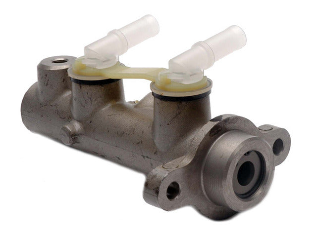 Brake Master Cylinder Raybestos Brakes MC390694