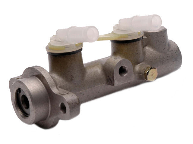 Brake Master Cylinder Raybestos Brakes MC390694