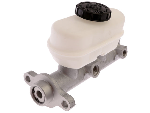Brake Master Cylinder Raybestos Brakes MC390695