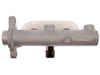 Brake Master Cylinder Raybestos Brakes MC390695