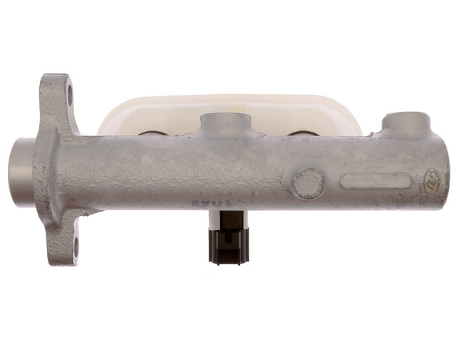 Brake Master Cylinder Raybestos Brakes MC390695