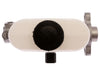 Brake Master Cylinder Raybestos Brakes MC390695