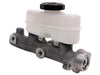 Brake Master Cylinder Raybestos Brakes MC390696