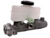 Brake Master Cylinder Raybestos Brakes MC390696
