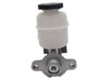 Brake Master Cylinder Raybestos Brakes MC390697