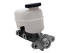 Brake Master Cylinder Raybestos Brakes MC390697