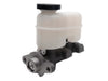 Brake Master Cylinder Raybestos Brakes MC390697