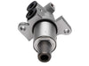 Brake Master Cylinder Raybestos Brakes MC390698