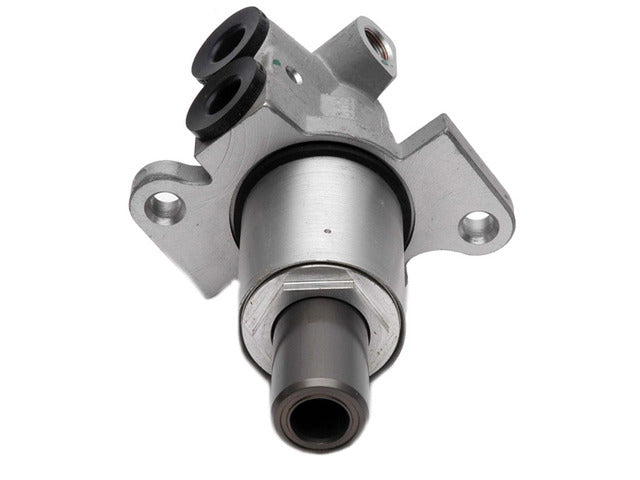 Brake Master Cylinder Raybestos Brakes MC390698