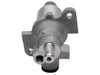 Brake Master Cylinder Raybestos Brakes MC390698