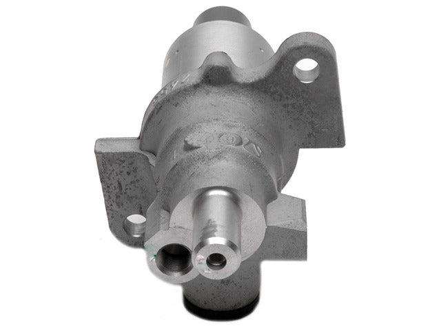 Brake Master Cylinder Raybestos Brakes MC390698