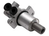 Brake Master Cylinder Raybestos Brakes MC390698