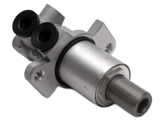 Brake Master Cylinder Raybestos Brakes MC390698