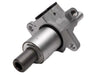 Brake Master Cylinder Raybestos Brakes MC390698