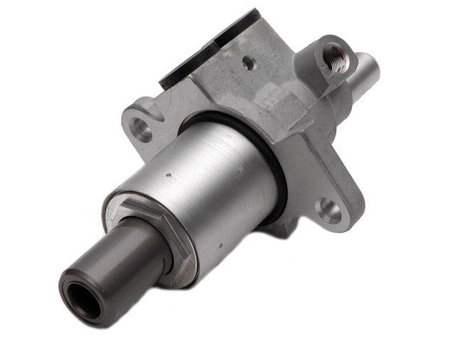 Brake Master Cylinder Raybestos Brakes MC390698